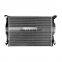 The Hot Sell Cooling System All Kinds of Radiator Wholesale for Small Car
