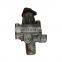 for BMW E36 MZ3 M3 Power steering pump 32412227197 32412227196