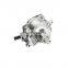 OEM # 07K145100B 07K145100C 07K145100H 724807300 Vacuum Pump For Volkswagen Jetta Beetle Golf