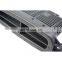 Xenon Headlight Led Driver Oem 63117316147 Module Control