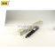 Rear hatch strut Gas Strut for VW and AUDI