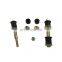 Manufacturers Sell Hot Auto Parts Directly Stabilizer Bar Balance Rod Ball Head for Nissan Paladin 54618-02E00