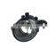 Automotive Lighting System Front Bumper LED Fog Light for Nissan Teana 26150-8990A