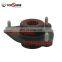 54610-2S500 54610-2T000 54610-2W000 Rubber Auto Parts Strut Mounts Shock Absorber Mounting for Hyundai