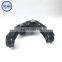 FAW spare parts 5DA034200 Control arm assembly front suspension upper right FAW car spare parts V60 X40 FAW truck spare parts