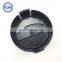 Genuine air exhaust outlet for Kinglong,Yutong,Higer,Golden Dragon,Zhongtong,bus spare parts