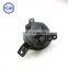 right fog lamp for Jinbei haise