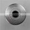 Foton Tunland parts 4865560030 lower swing arm bushing