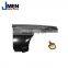 Jmen NE51-52-110C Fender Frt for Mazda MX5 06-15 Right Car Auto Body Spare Parts