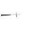 8K0521101G 8K0521101N 8K0521101AA Driveshafts for Audi A4 (8K2, B8) 2007-2015