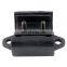 11320-01G00 OE Quality Motor Parts Engine Mount for Nissan Pick Up