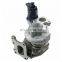 49373-07011 49373-07012 Hot Sale Engine Turbocharger for Honda CRV Civic 1.5 T L15B7 2SV 2HX