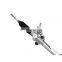 MB351994 Auto Parts Wholesale High Quality Power Steering Rack for Mitsubishi Delica Van L300