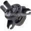 G9040-52010 Auto Parts Wholesale Electric Water Pump for Lexus CT for Toyota Auris Prius Yaris for Volvo V60