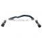 11531436368 Fuel Filter Hose Feed Line For BMW X5(E70) 2006-2013