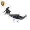 Ro wen Front Lip For Ferr 488 Carbon Fiber Material Car Parts