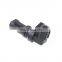 37500-RB0-006 Crankshaft Position Sensor for Honda Civic CR-Z Fit Insight Acura ILX 2009-2019