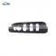 5HZ71XDVAE Power Window / Door Lock Bezel for Dodge Ram 1500 Ram 2500 Ram 3500 2003 2004 2005