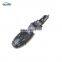 6242.Z9 Круиз-контрольный переключатель для Peugeot 207 307 308 407 607 3008, Citroen C3 C5 C8, а также для XSARA Berlingo, XSARA Picass