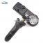 Factory Price EZ-sensor TPMS 33000 Programmable Sensor 315 MHZ For Ford