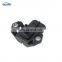079800-9100 Car Manifold Absolute Pressure MAP Sensor For Impreza Outback 2.5L H4