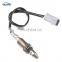 Lambda Oxygen Sensor For Nissan X-trail Renault Koleos OEM 226A3ES60A 211200-7040