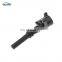 3W7Z-12029-AA 3W7Z12029AA Катушка зажигания для Ford Super Duty E-350 E-450 F-350 F-450 F-550 Econoline Excursion 6.8L V10