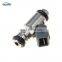 Сопло топливного форсунки IWP003 для Fait Palio Tetra Flex 1.4 8V IWP-003 50100402