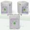 fountain cold drinks machine/ elegance standing water dispenser