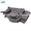 69110-42120 Power Door Lock Actuator For Rav4 2000-2005 Front Right
