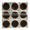 Car Accessories Tire Repair Cold Patch And Cement