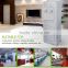 Water Dispenser without refrigerator chinese manufactures