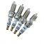 High Quality Wholesale price Auto Parts Spark Plug Turbocharging dedicated