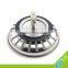 Kitchen Stainless Polished Sink Strainer
