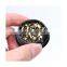 3 Colors 1/2/3Boxes Mixed 3D Nail Art Decoration Rhinestones Nail Art Designs Decoration Designs Decorations