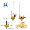 Poultry Farm ABS Plastic Water Pressure Regulator For Chicken House Animal Husbandry Equipment Roiler Cage Used