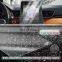 Navigation Instrument Panel Screen Protective Films Tempered Glass Screen Protector For Renault Zoe 2021