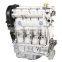 Del Motor Turbo 1.8T 18K4G Engine For Joyear MPV Hawtai Santa-Fe Mg 6 7 Roewe 550 750 Yema T70