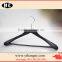 Hot Sale Cheap Wide Shoulder Wooden Suit Hanger