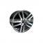 CNBF Flying Auto Parts car transmission system 20inch Aluminum rim  wheel rims suitable for all kinds of cars wheel hub bearing