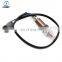 Air Fuel Ratio Sensor Oxygen Sensor For Lexus ES350 3.5L V6 2007 For T oyota Avalon Camry Sienna Venza 89467-33090 8946733090