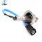 FLYING Original Brand New Oxygen Sensor For Honda Civicc Lambda Sensor 211200-3510