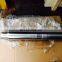 PK220 HB20G Hydraulic breaker hammer piston for excavator breaker