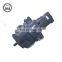 High Quality SUMITOMO SH75U hydraulic pump SH75X-3 main pump SH75XU-3 piston pump