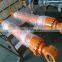 Hydraulic cylinder SANY SY200C boom cylinder,SANY SY200C6M arm cylinder,SANY SY205C-8 bucket cylinder