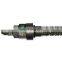 Excavator Hydraulic Parts PC200-7 LS Valve Assy 708-2l-06710