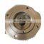 Saruer Danfoss OMT-400 OMT400 151B9004 Hydraulic motor 151F OMS OMR OMT OMV OMSW OMRS OMS-80/100/125/160/200/250/315/400/500