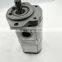 Casappa PLP20-3/6.3/7.2/8/9/10.5/11.2/14/16/19/20/24.5/25/27.8/31.5 hydraulic gear pump motor PLP20-19 PLP20-11.2 PLP20-7.2