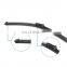 Hot Sale Wiper Blade for Special Wiper Blade Boneless Wiper Blade