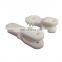 China Factory Rapid Prototype Nylon Machining Parts Powder 3D Printing Service